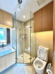 Vida (D9), Apartment #453855591